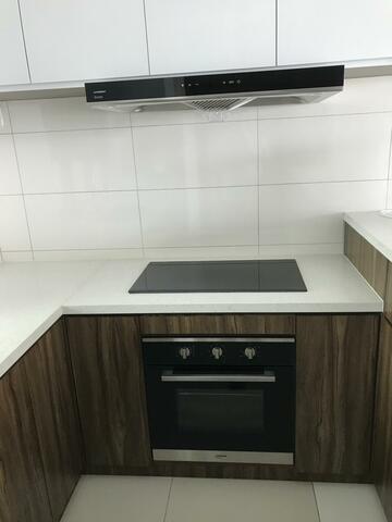 The Loft @ KK Times Square image