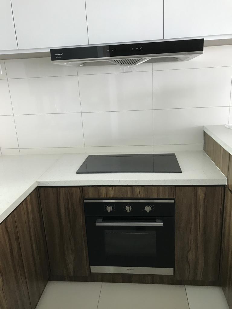 The Loft @ KK Times Square image