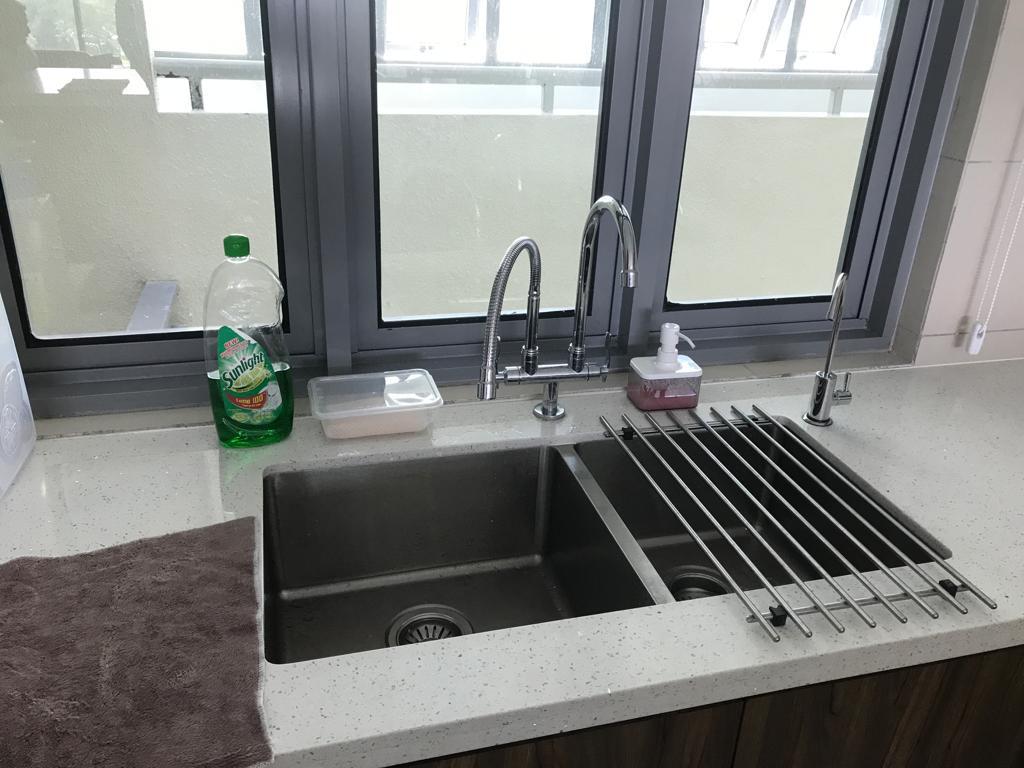 The Loft @ KK Times Square image