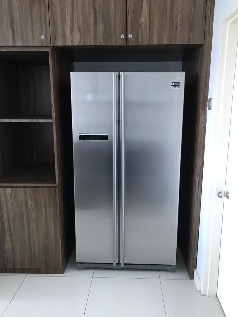 The Loft @ KK Times Square image