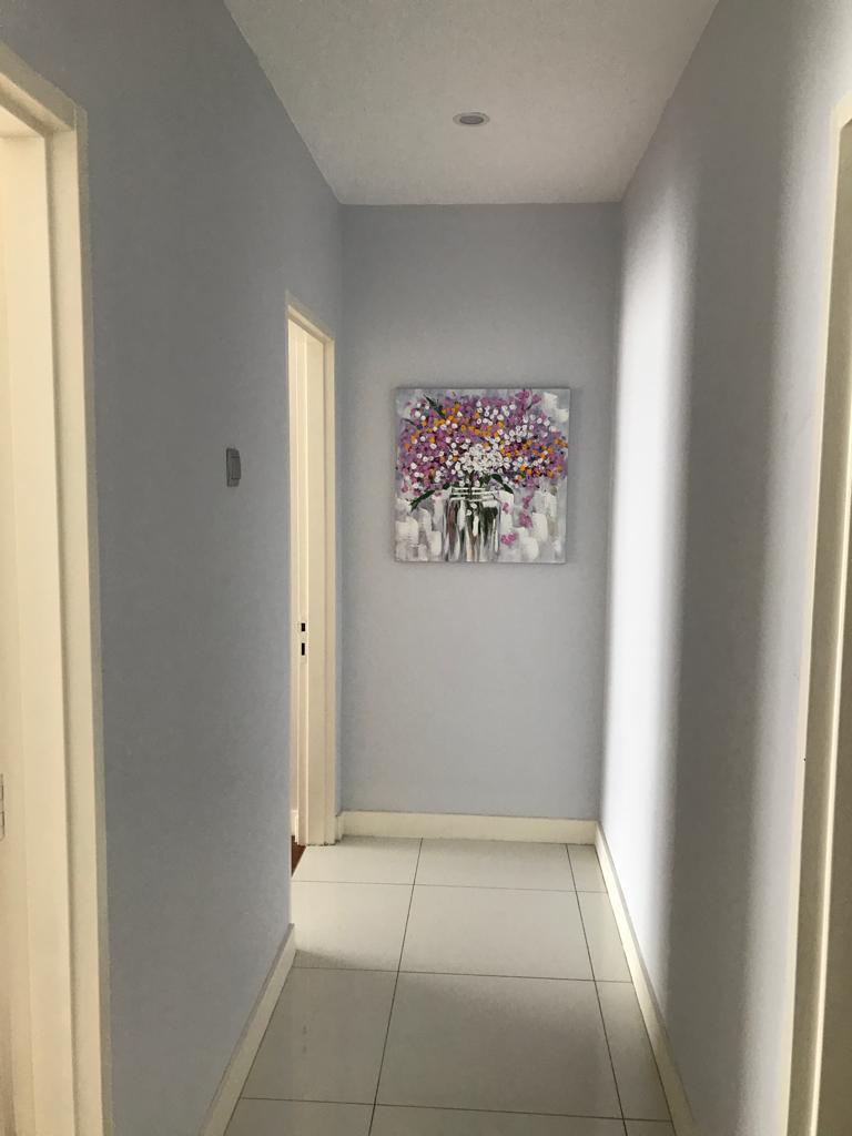 The Loft @ KK Times Square image