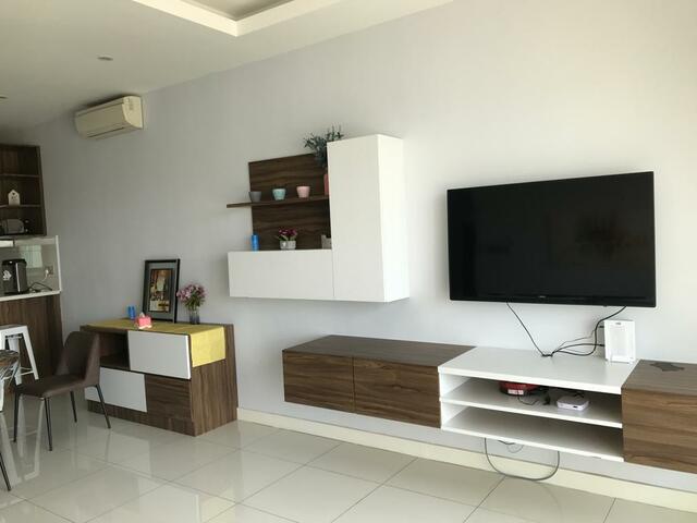 The Loft @ KK Times Square image