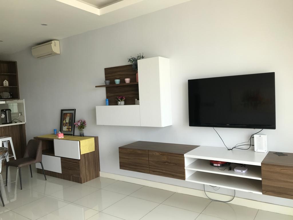 The Loft @ KK Times Square image