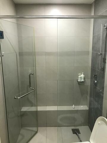 The Loft @ KK Times Square image