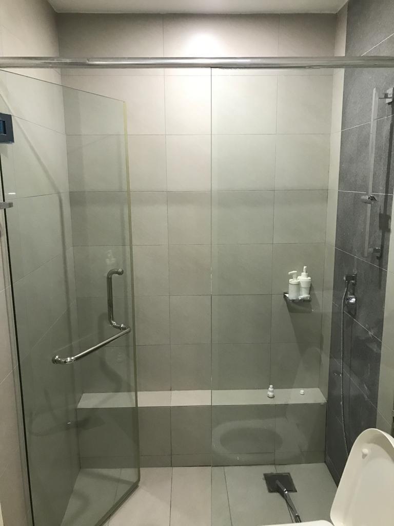 The Loft @ KK Times Square image