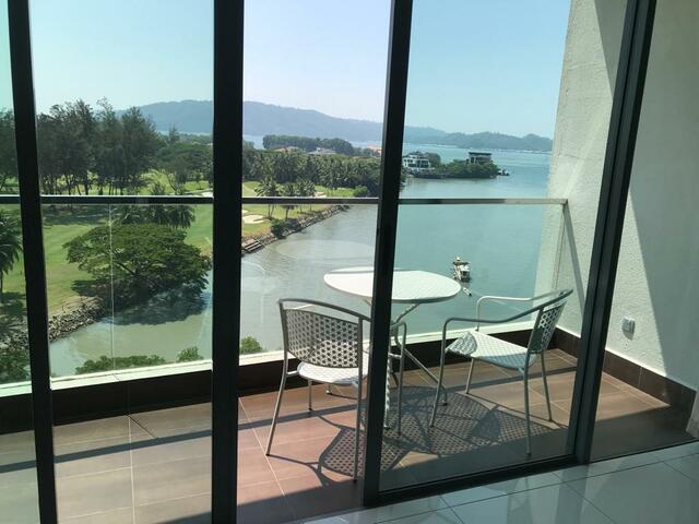 The Loft @ KK Times Square image