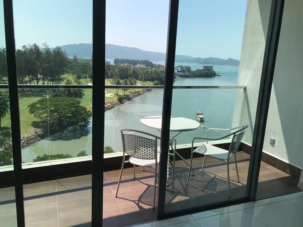 The Loft @ KK Times Square image