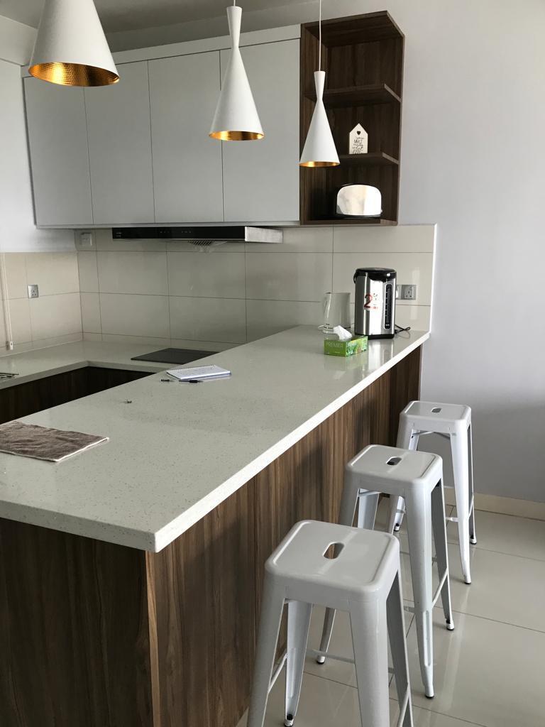 The Loft @ KK Times Square image