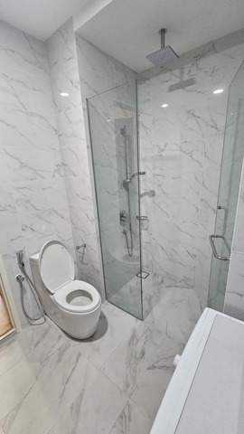 MET 1 Residences @ KL Metropolis image