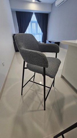 MET 1 Residences @ KL Metropolis image