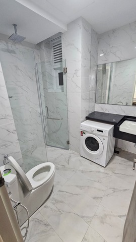 MET 1 Residences @ KL Metropolis image