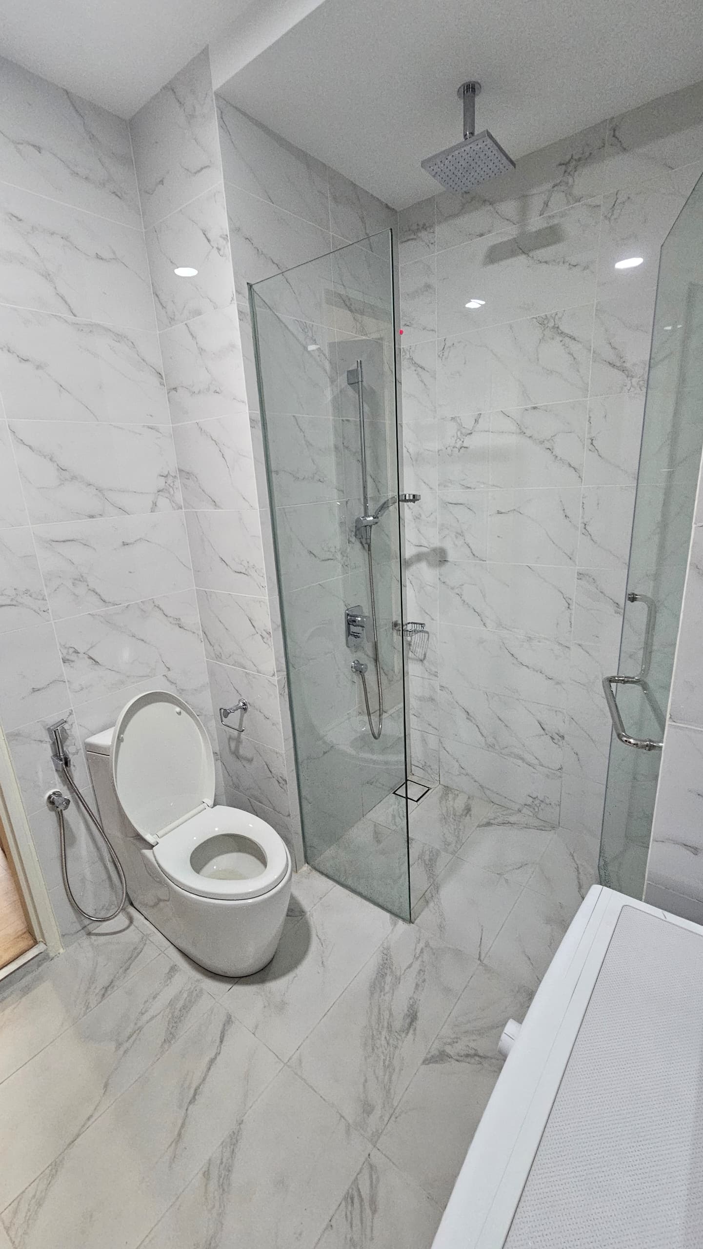 MET 1 Residences @ KL Metropolis image