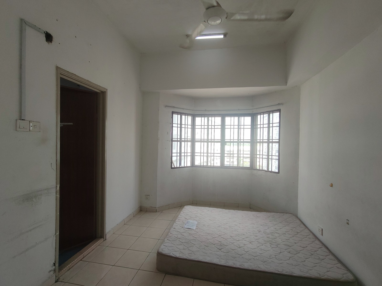 Regency Condominium image