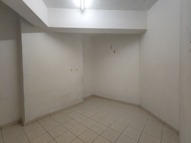 Regency Condominium image