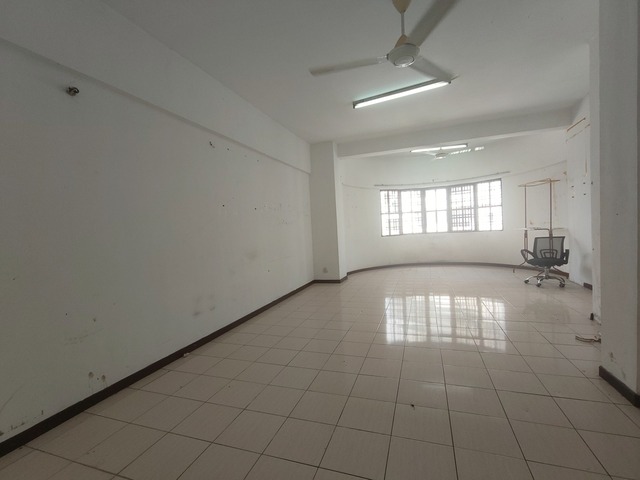 Regency Condominium image