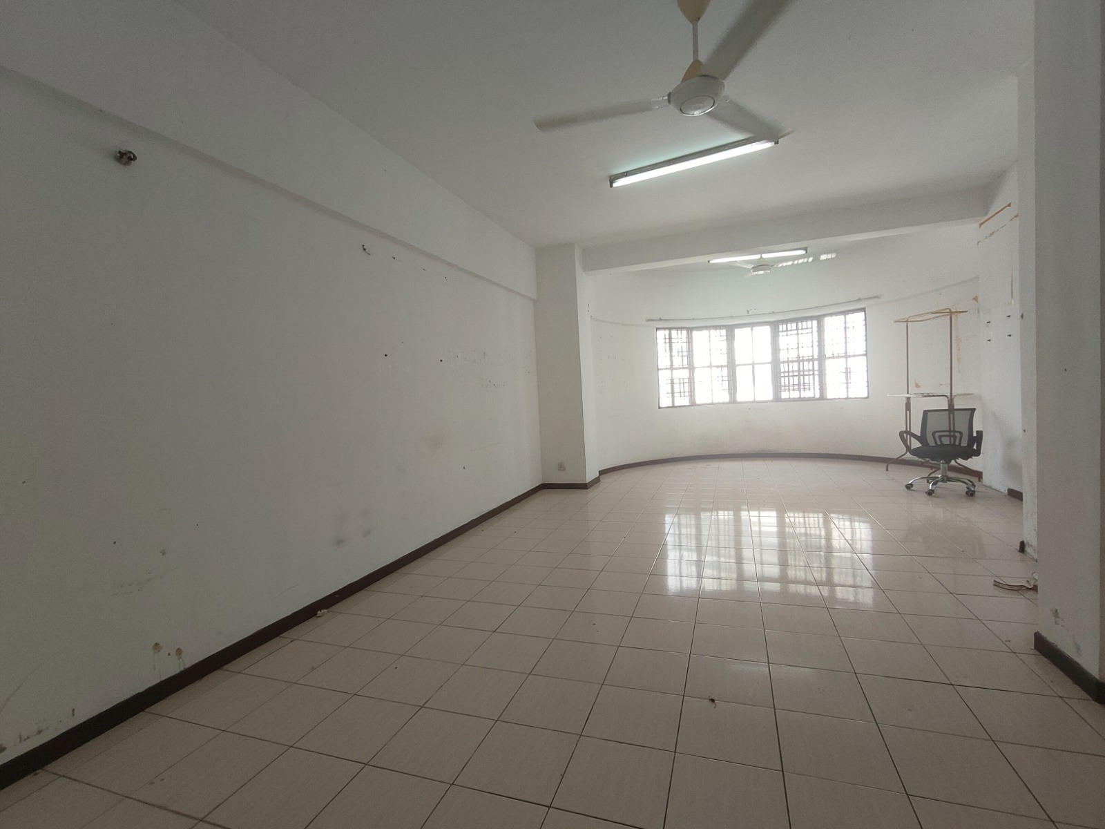 Regency Condominium image