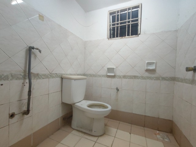 Regency Condominium image