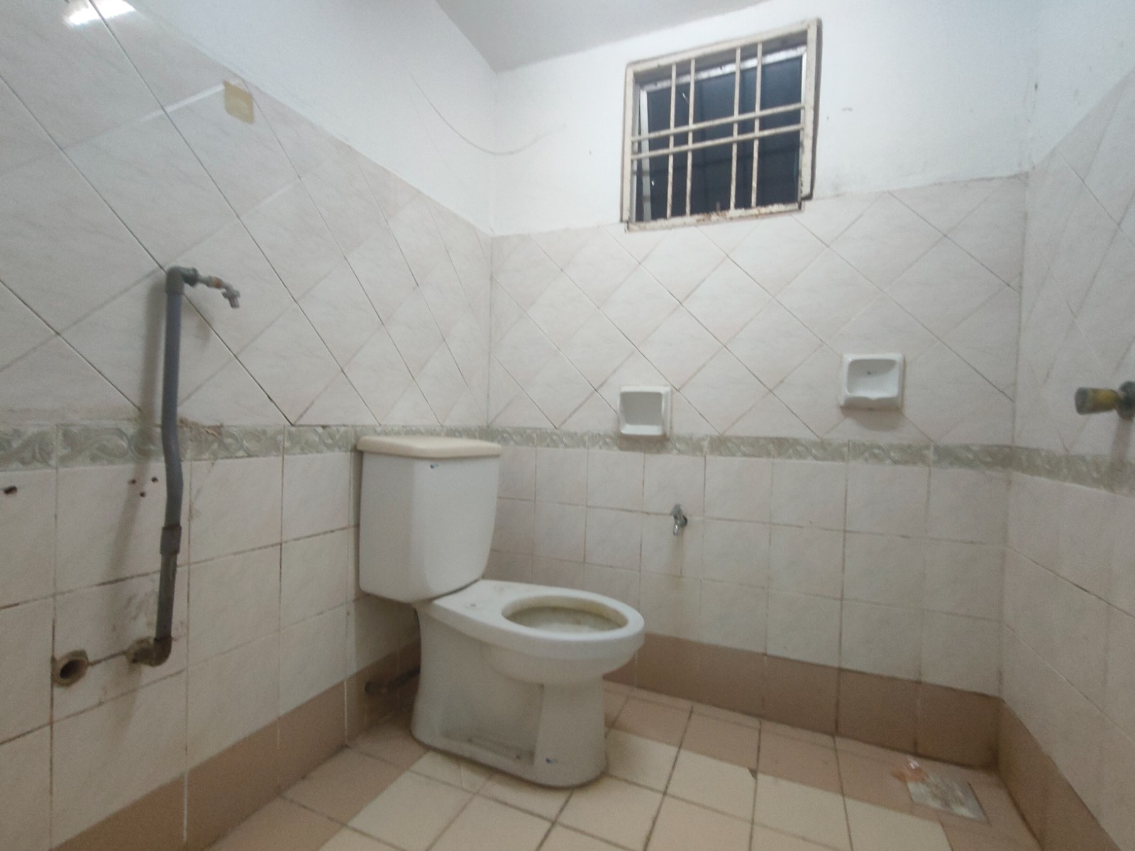 Regency Condominium image