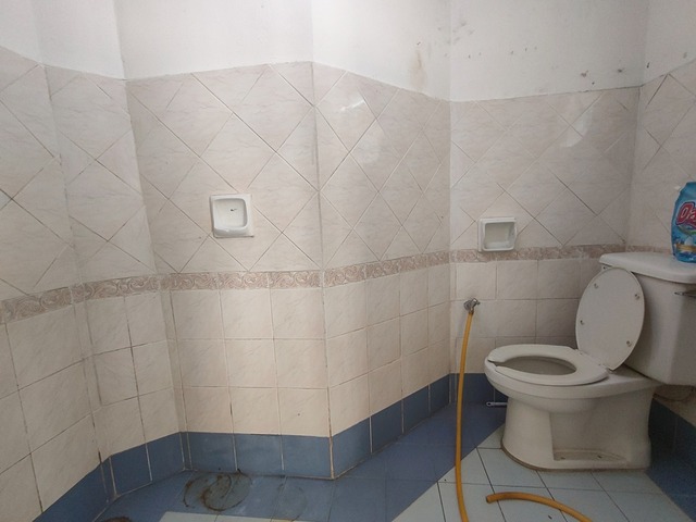 Regency Condominium image