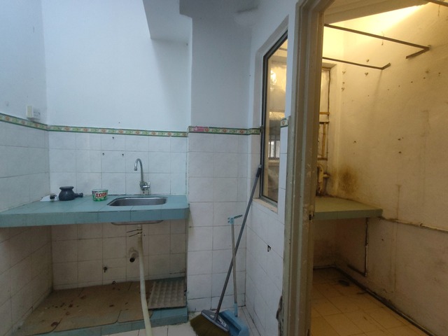 Regency Condominium image