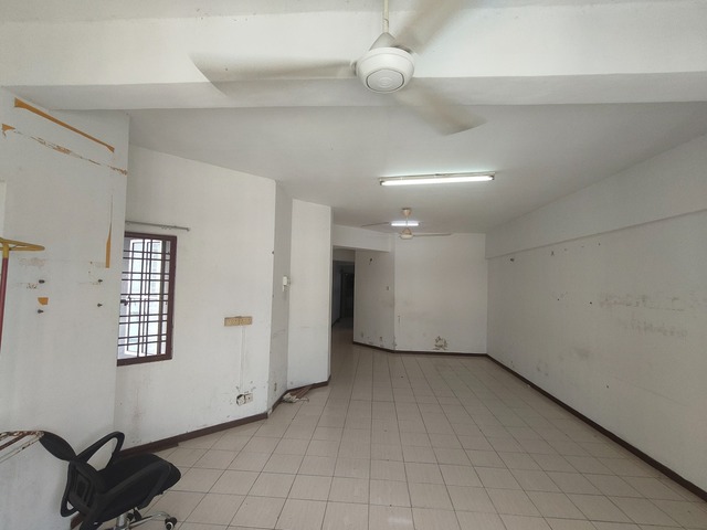 Regency Condominium image