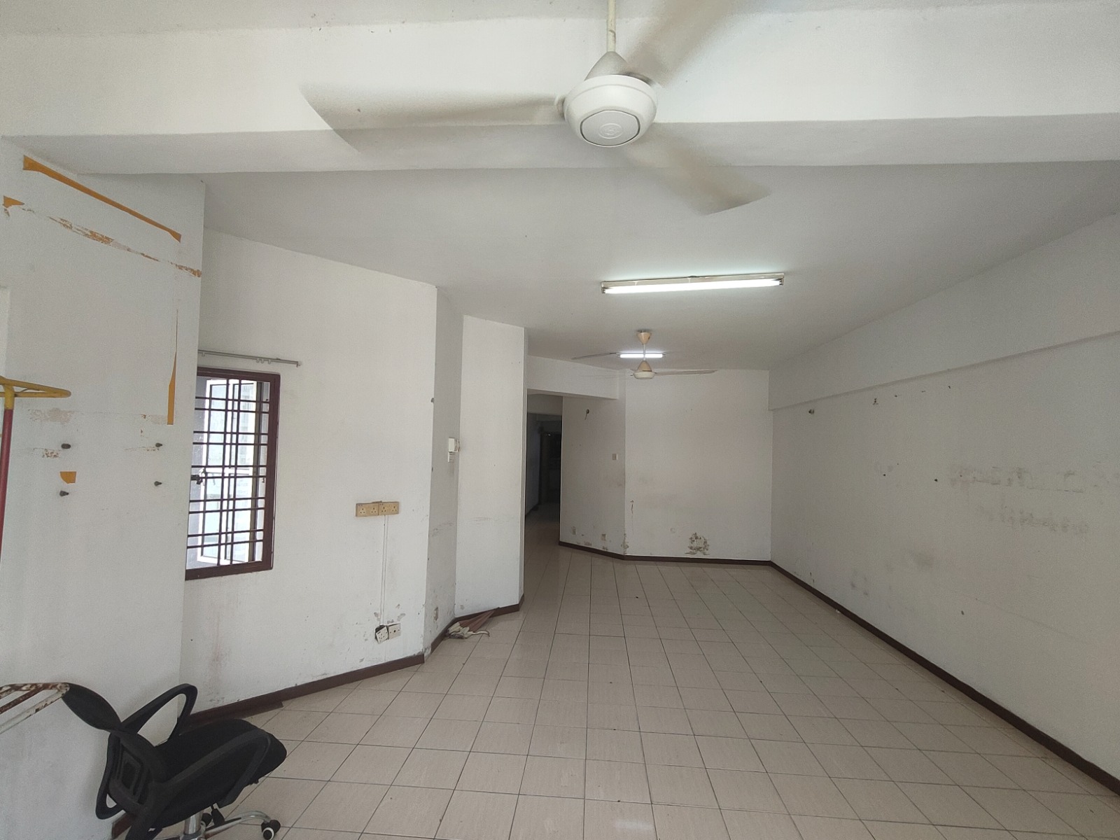 Regency Condominium image