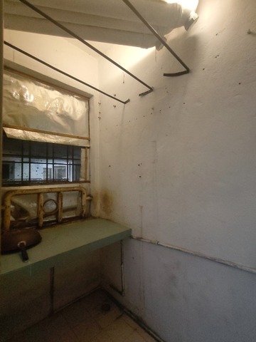 Regency Condominium image