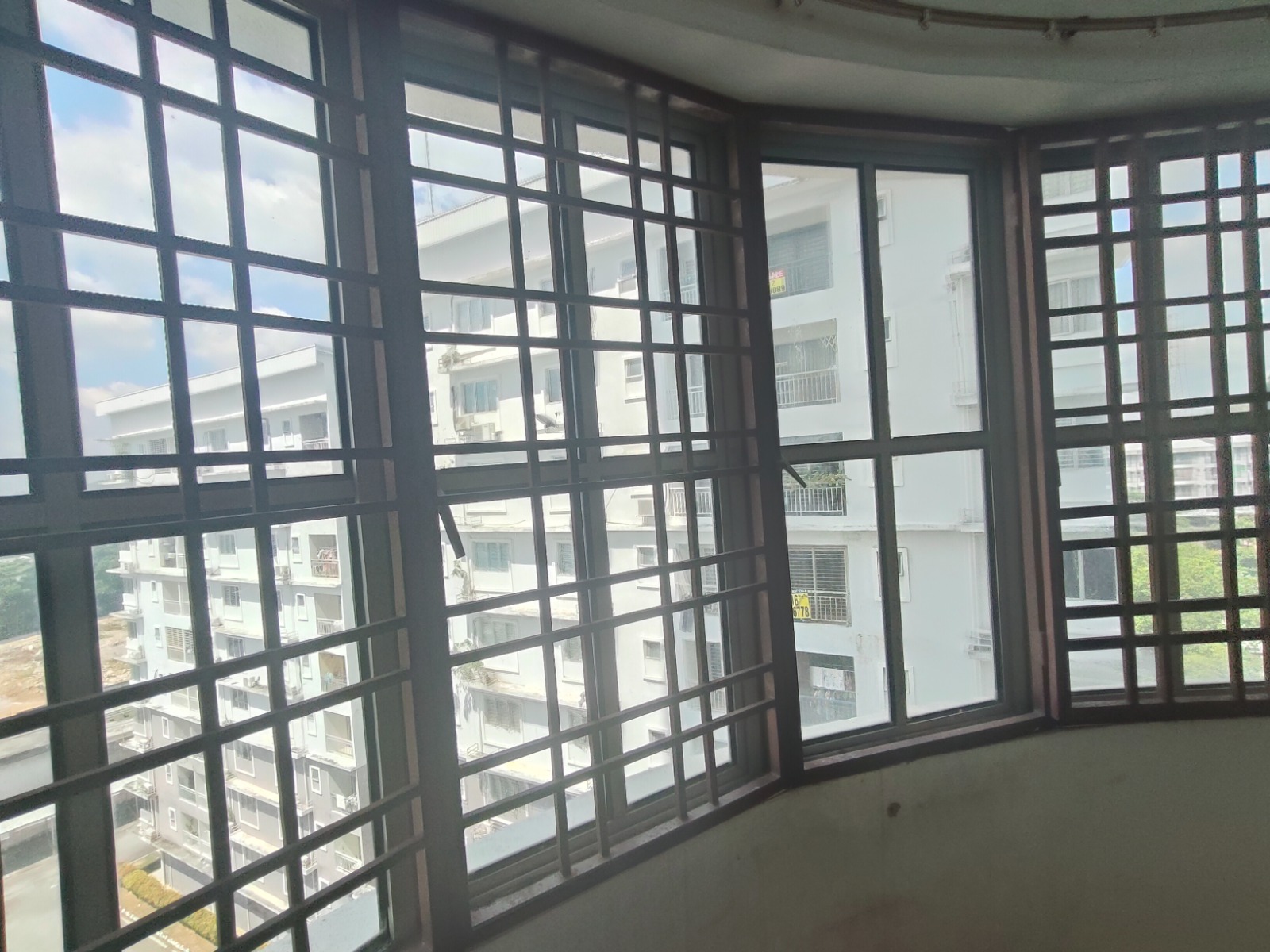 Regency Condominium image