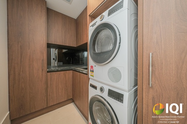 LAST SUNRISE PENTHOUSE – Move In Ready! Your Front-Row Seat to Perth's Golden Hour! image