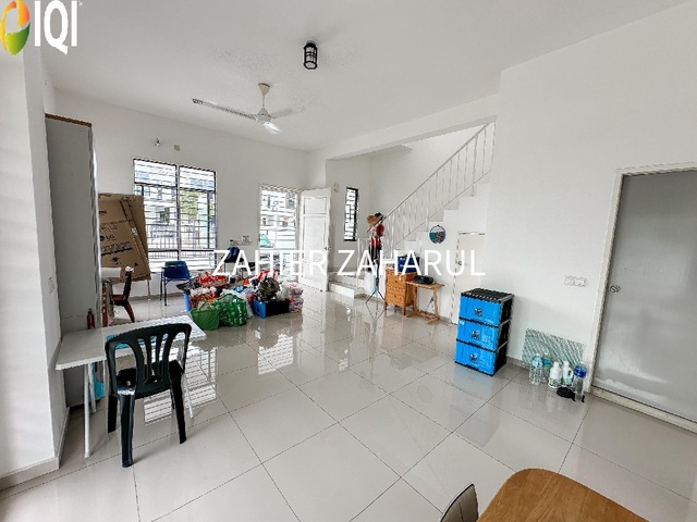 Graham Garden @ Eco Grandeur image