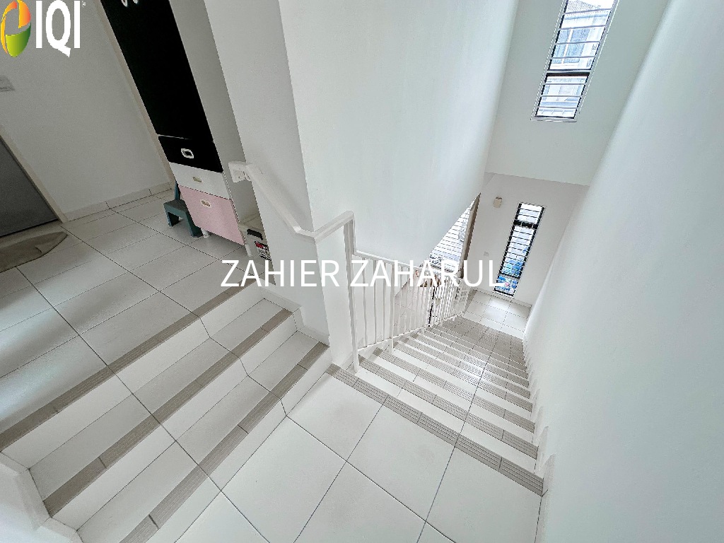 Graham Garden @ Eco Grandeur image