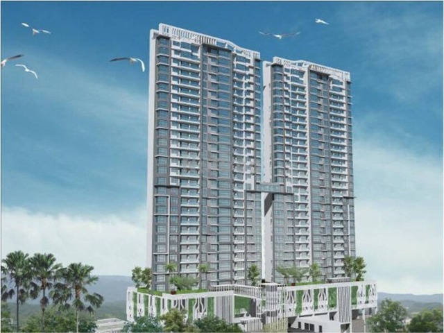 The Loft @ Southbay photo