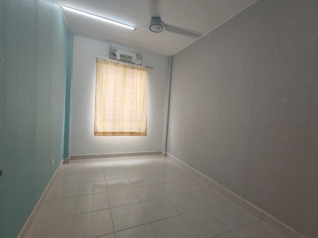 Orchis Apartment, Bandar Parklands image