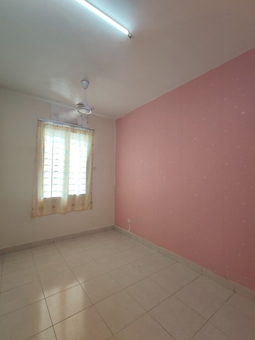 Orchis Apartment, Bandar Parklands image