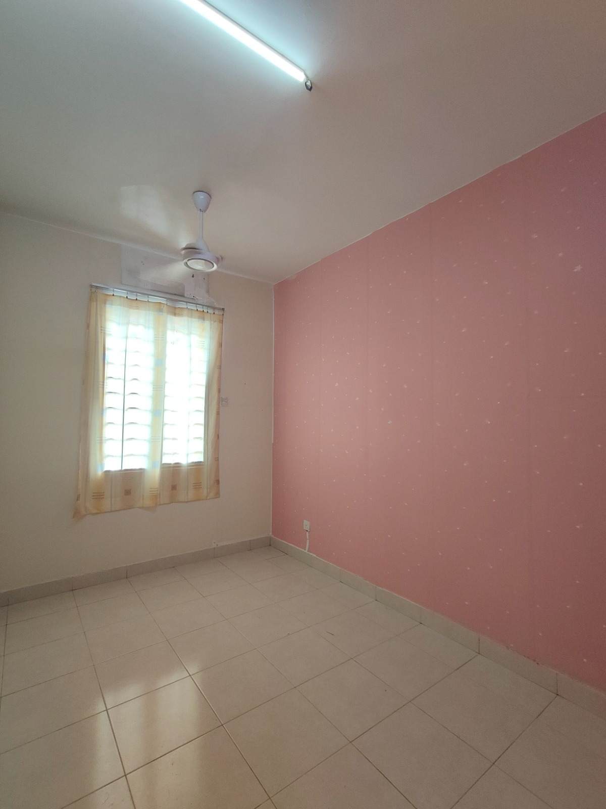 Orchis Apartment, Bandar Parklands image