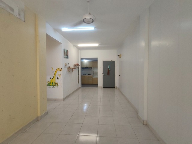Orchis Apartment, Bandar Parklands image