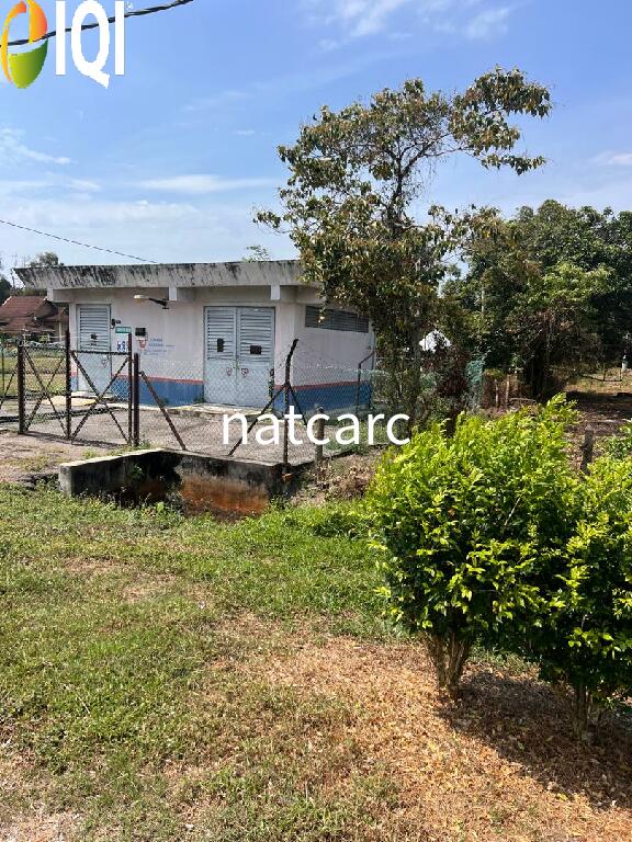 Agriculture Land Kuala Linggi Alor Gajah Melaka for Sale image