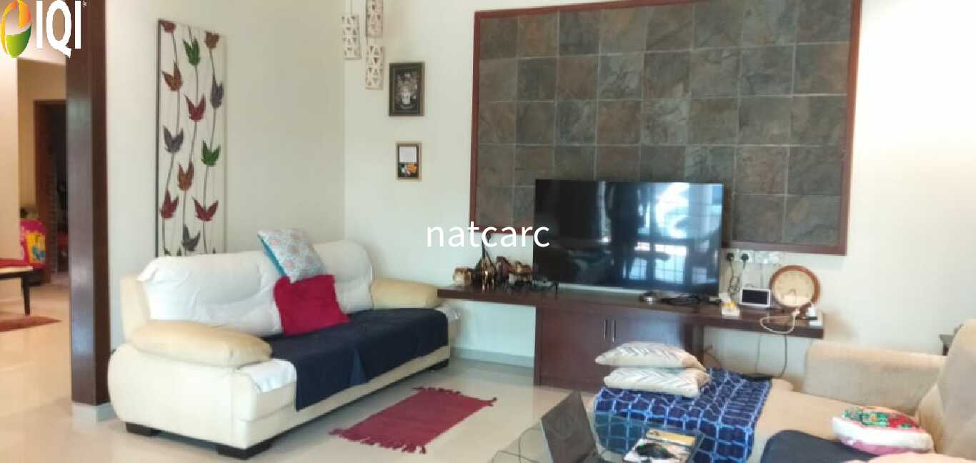 Melaka Perdana Resort Homes image