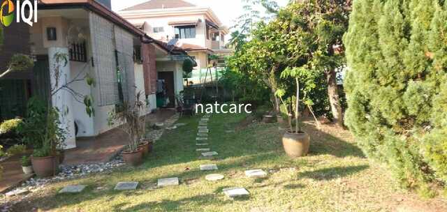 Melaka Perdana Resort Homes image