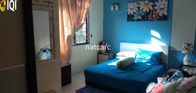 Melaka Perdana Resort Homes image