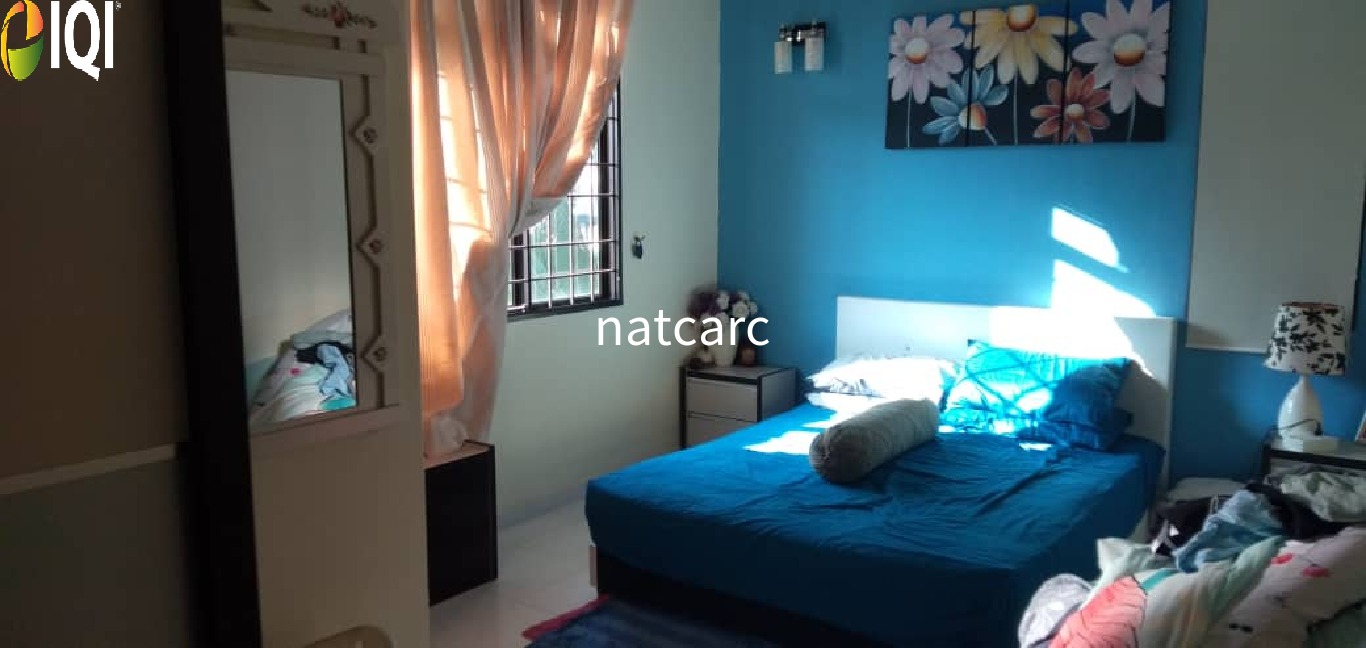 Melaka Perdana Resort Homes image