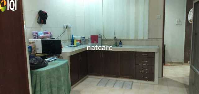 Melaka Perdana Resort Homes image