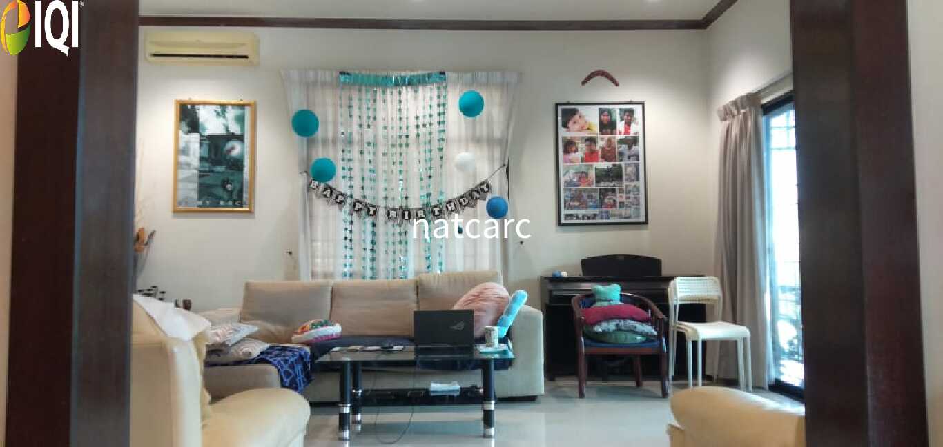 Melaka Perdana Resort Homes image