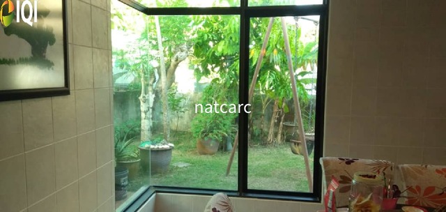 Melaka Perdana Resort Homes image