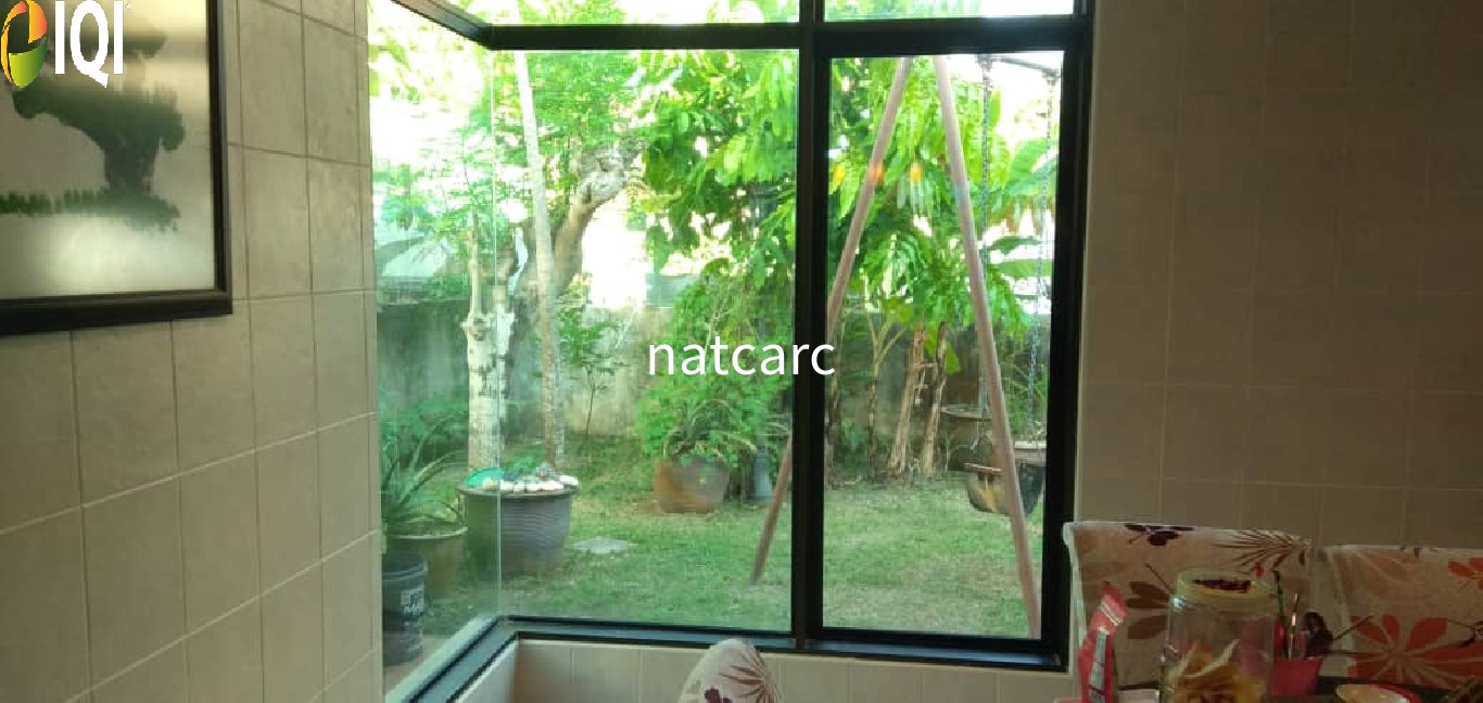 Melaka Perdana Resort Homes image