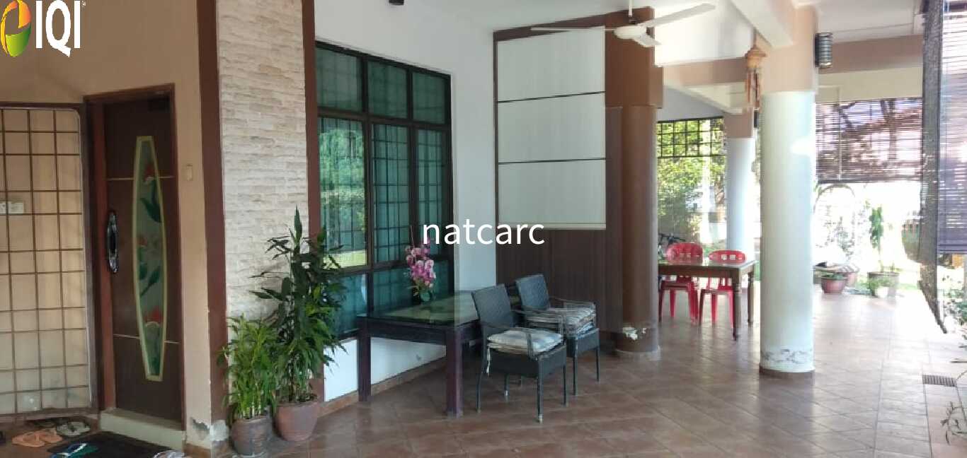 Melaka Perdana Resort Homes image