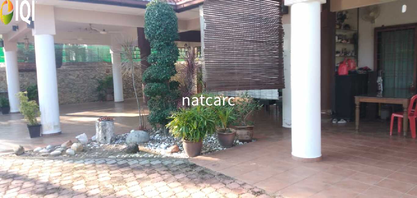 Melaka Perdana Resort Homes image