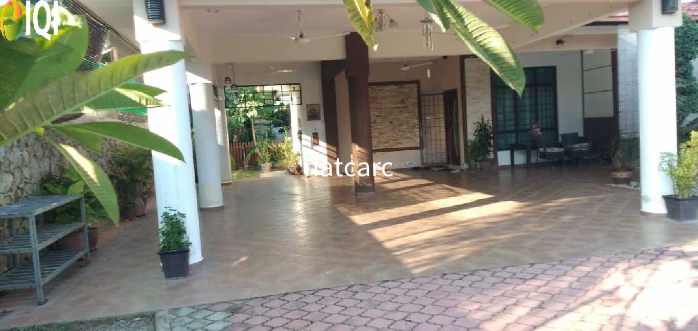 Melaka Perdana Resort Homes image