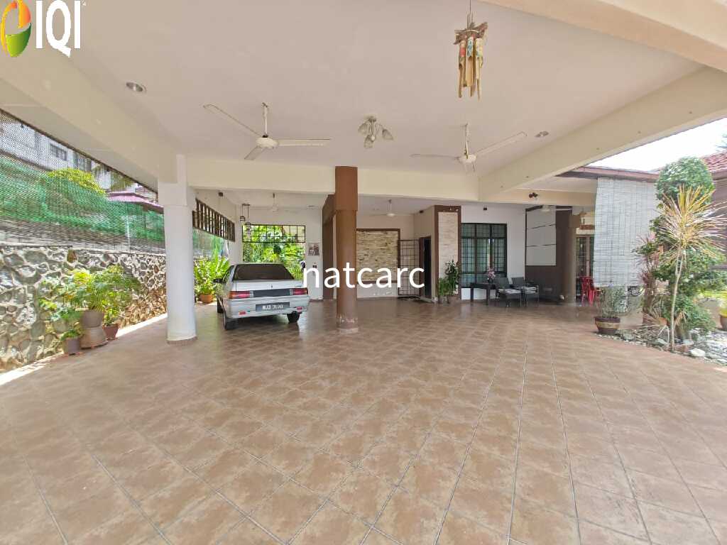 Melaka Perdana Resort Homes image