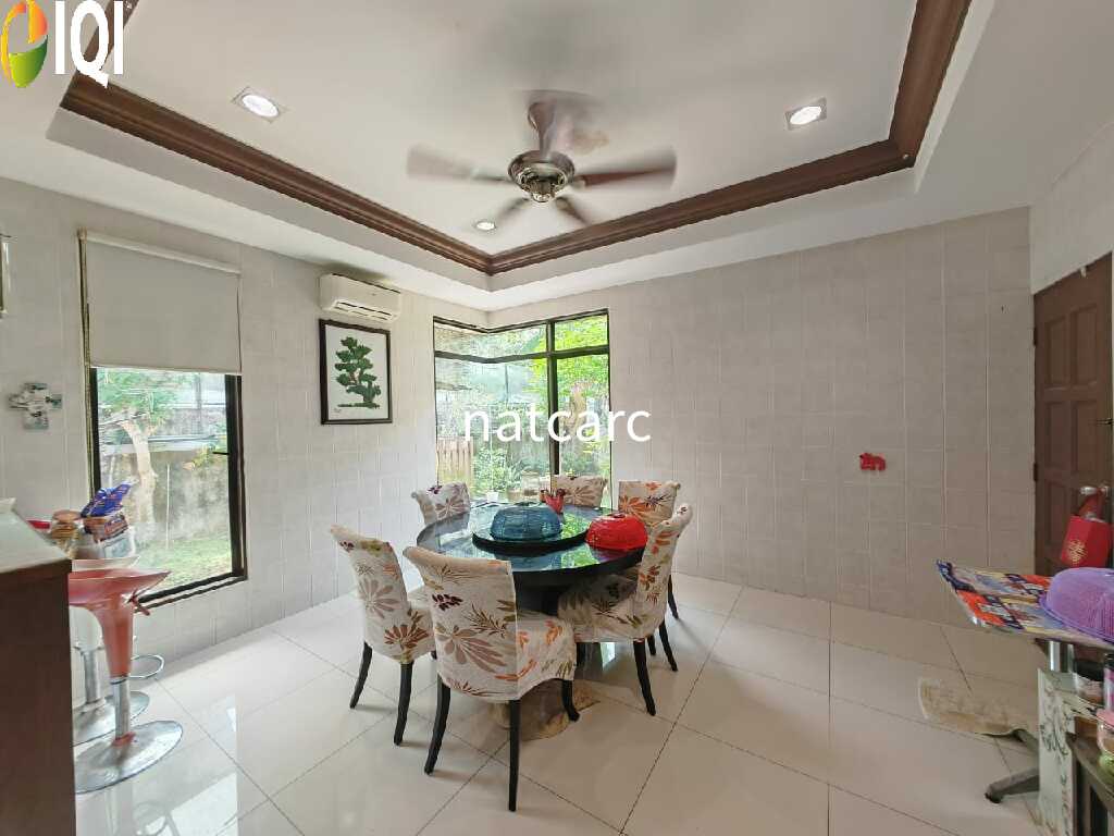 Melaka Perdana Resort Homes image